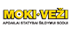 moki-vezi-logo