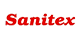 sanitex-logo